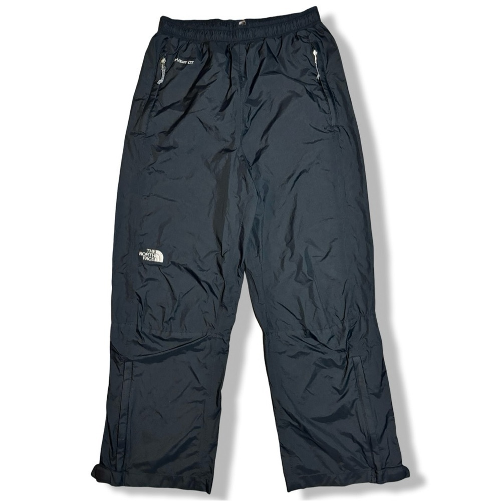 The North Face HyVent DT Waterproof Pants